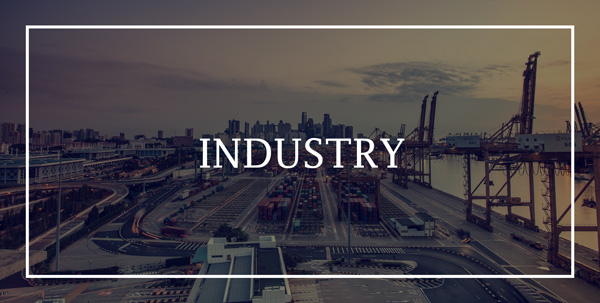 Industry