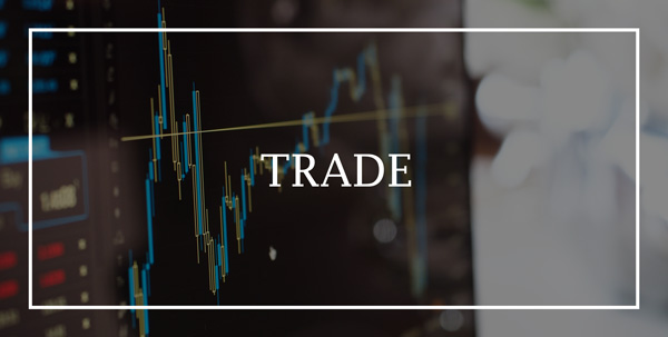 Trade